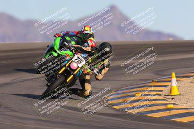 media/Dec-10-2023-SoCal Trackdays (Sun) [[0ce70f5433]]/Turn 12 (2pm)/